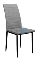  DikLine   / B22 GREY