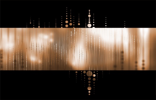    120*80 (112/)