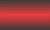 Стол обеденный Васанти Люкс 120/178*80 (Хром/Черный/Черно-красный)