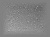    110*70/3 (// )