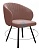  DikLine 258 , Z34 ,  