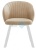  DikLine 258 , Z128 ,  