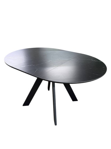 ���� ���100 �������� Shakespeare Black/������
