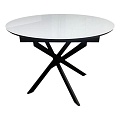 ���� ������� 100 