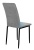  DikLine   / B22 GREY
